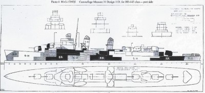 Ms.31 11D  g170935.small.jpg