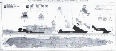 Ms.31 11D g170934.small.jpg