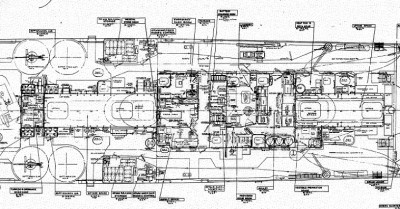 midships deckhouse interior.small.jpg