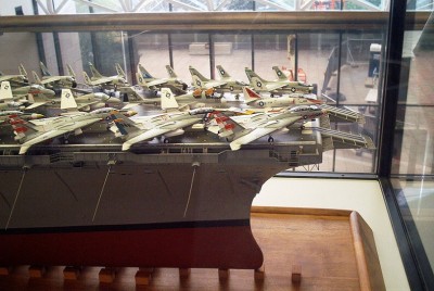 1-72 CVN-65 1970s Smithsn.05a.jpg