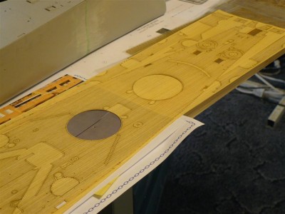Pontos Aft Deck & Levels (Large).JPG