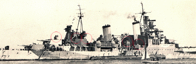 HMS-Sheffield---submarine-a.gif