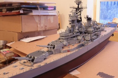 BB 63.jpg