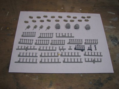 USS Yorktown CV10 006.jpg