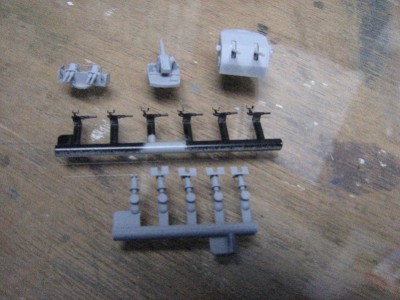 USS Yorktown CV10 008.jpg