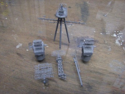 USS Yorktown CV10 009.jpg