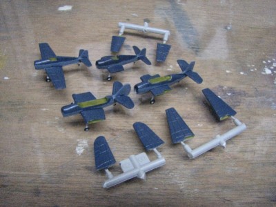 USS Yorktown CV10 007.jpg