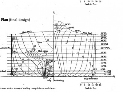 BB61 hull plan.jpg