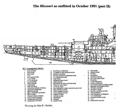 bb63 inbd profile.jpg