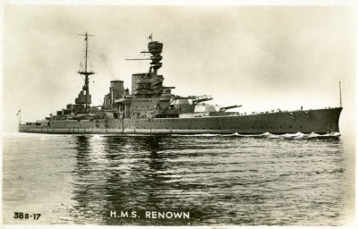 Renown_011509c.jpg