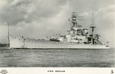 Repulse_011509.jpg