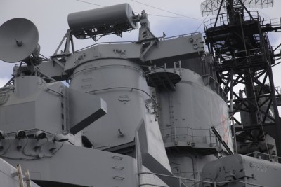 Mk38_MG_6241.jpg