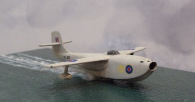 saro1 003.jpg