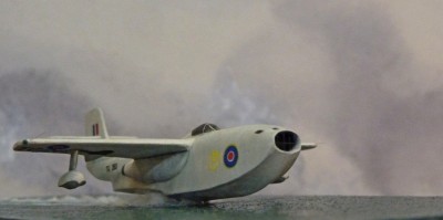 saro1 016.jpg