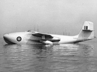 Image from Wikipedia