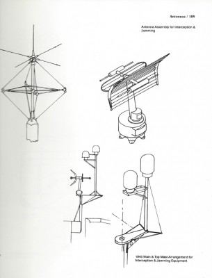 Aft Mast 1945 Fletcher Class Destroyer LR.jpg