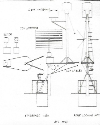 Aft Mast.jpg