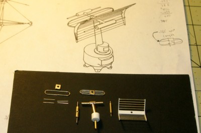 IMG_6137 13 x 8.6 VLR.jpg