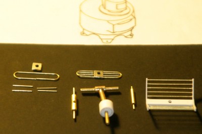 IMG_6138 13 x 8.6 VLR.jpg