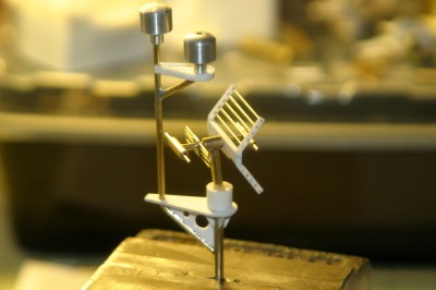 IMG_6139 13 x 8.6 VLR.jpg