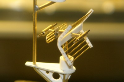 IMG_6142 13 x 8.6 VLR.jpg