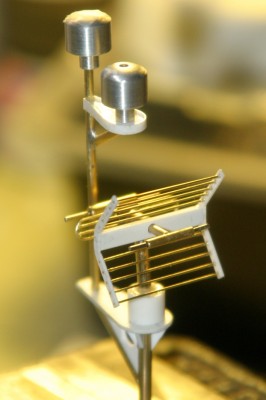 IMG_6147 13 x 8.6 VLR.jpg