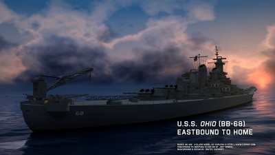 Ohio-Eastbound.jpg