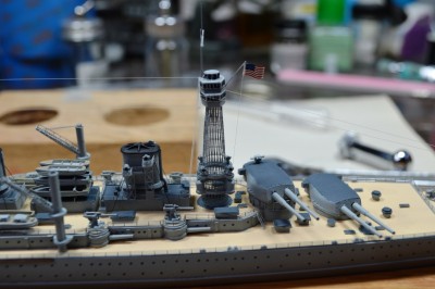 SaraCC2Rebuild_031515_001.JPG