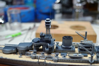 SaraCC2Rebuild_031515_002.JPG