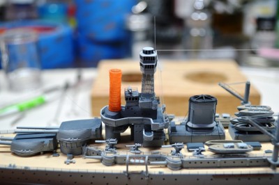 SaraCC2Rebuild_031515_003.JPG
