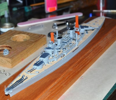 SaraCC2Rebuild_031515_008.JPG