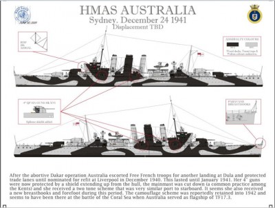 Australia 12-24-1941 forum.jpg