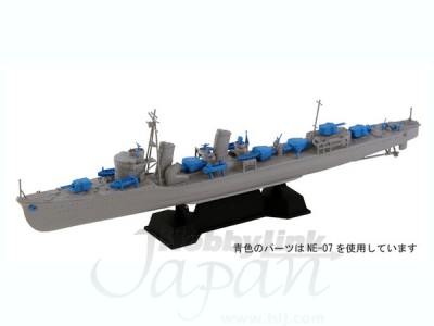 pitspw-24_1.jpg