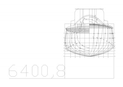 _ЭМ 350-тонник 1903год Model (1).jpg