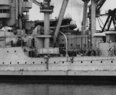 Post 1-41 refit.jpg