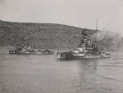 ship22.jpg