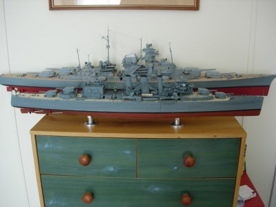 rsz_dscn0175.jpg