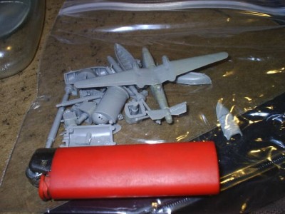 AE-12 plane.JPG