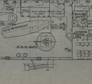 RG19AlphaOklahoma157370-3_a.jpg