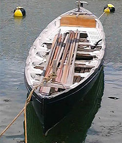 RN whaler.jpg