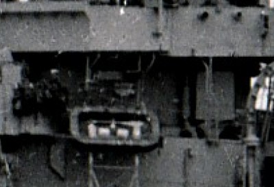 zDD661xBridgeVents-7Aug45.jpg