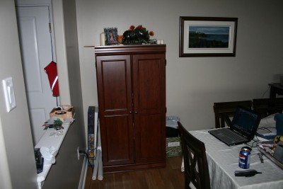 Workbench closed.JPG
