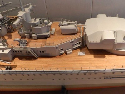 06_Graf Spee J.Waldmann .JPG