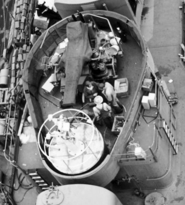 zDD514AftGunTubx1-24Jul43.jpg