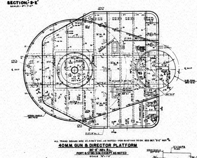 zDD445ClassAftDeckhousex2.jpg