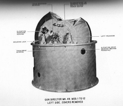 Mk49directorx12.jpg