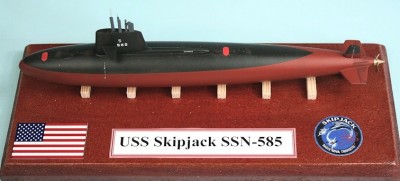 Incorrect placement of rudder in assembled Micromir kit