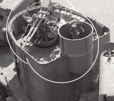 zDD445DshapeTub-13Aug43.jpg