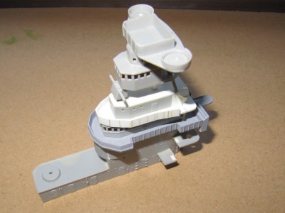 CV-3_001.JPG