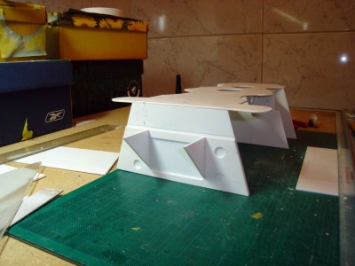 DSC01530.jpg